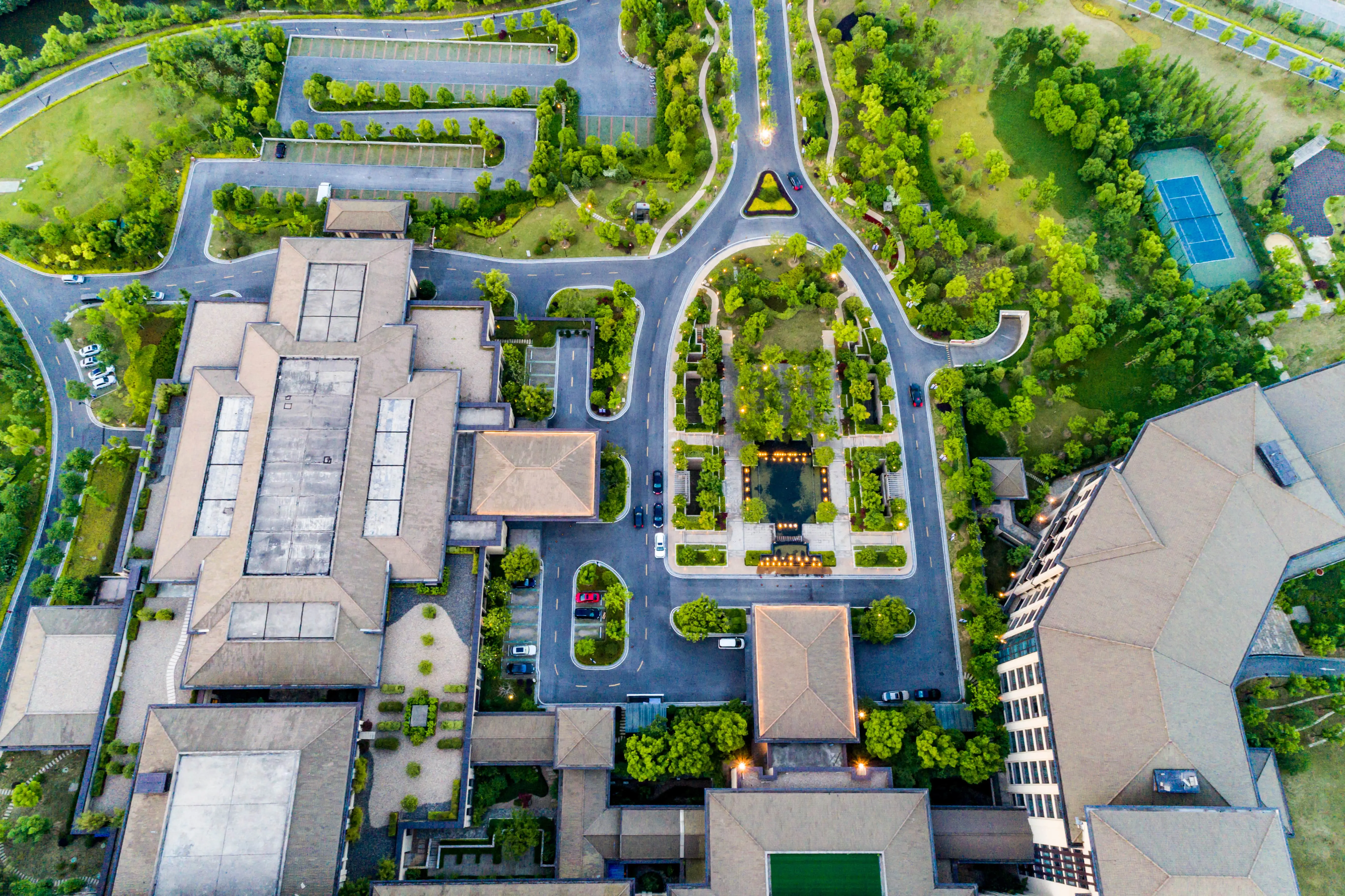 Buy & Sale residential and commercial property in Pakistan.