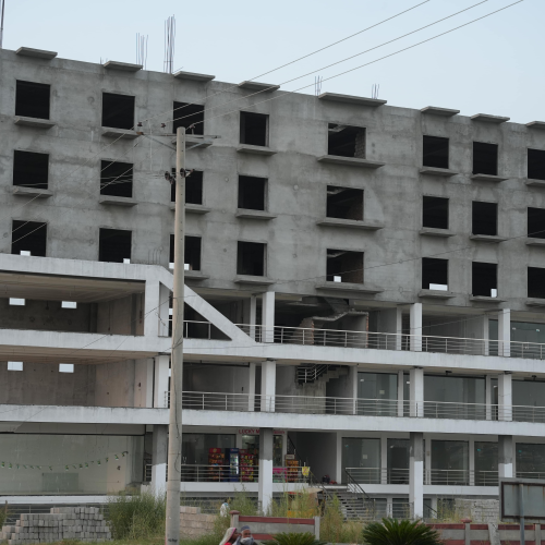 SYDNEYHAWKS Development Progress – October 5, 2025